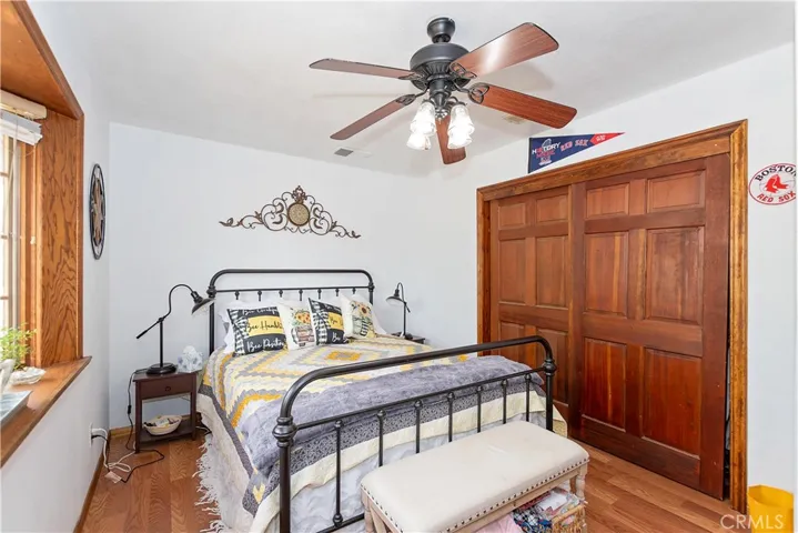 2212 W Avenue O8, Palmdale, California 93551
