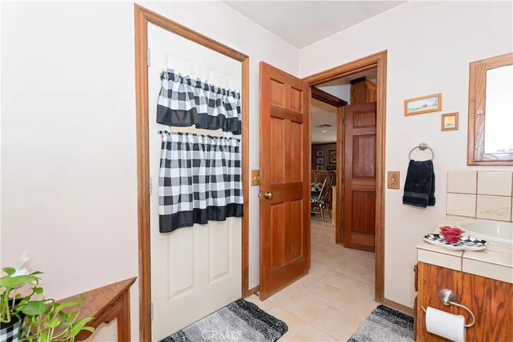 2212 W Avenue O8, Palmdale, California 93551