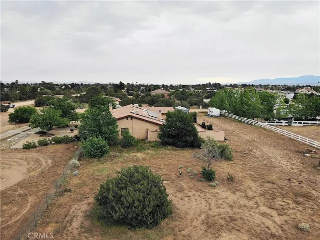 2212 W Avenue O8, Palmdale, California 93551