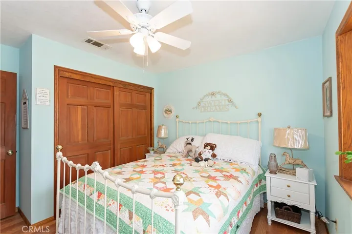 2212 W Avenue O8, Palmdale, California 93551