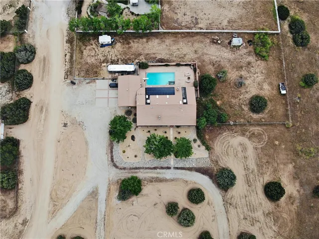 2212 W Avenue O8, Palmdale, California 93551