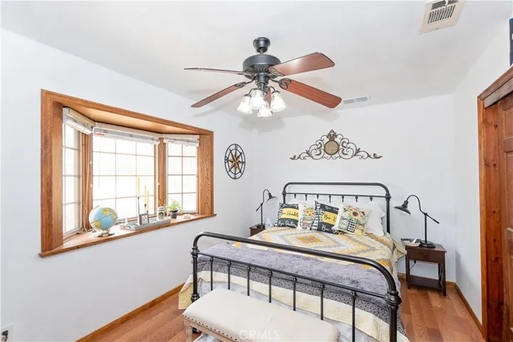 2212 W Avenue O8, Palmdale, California 93551