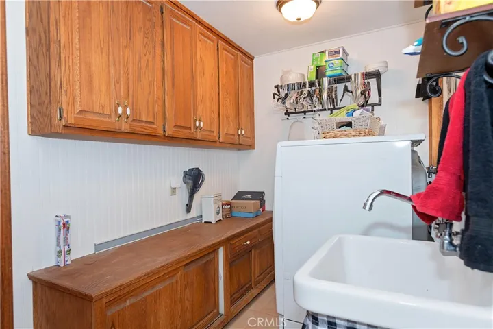 2212 W Avenue O8, Palmdale, California 93551
