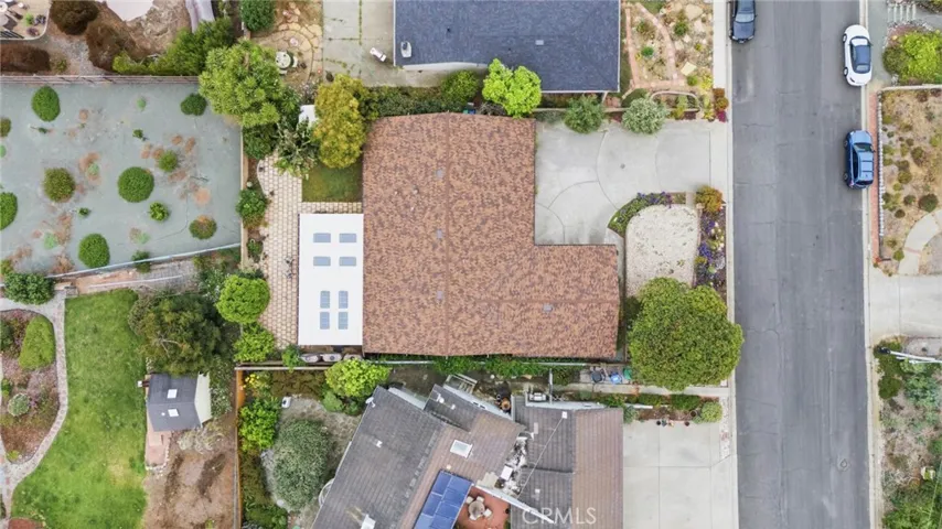 2565 Bay Vista Lane, Los Osos, California 93402