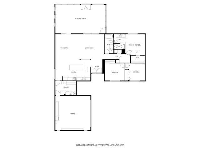 2565 Bay Vista Lane, Los Osos, California 93402