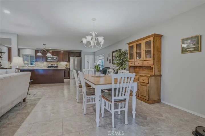 2565 Bay Vista Lane, Los Osos, California 93402