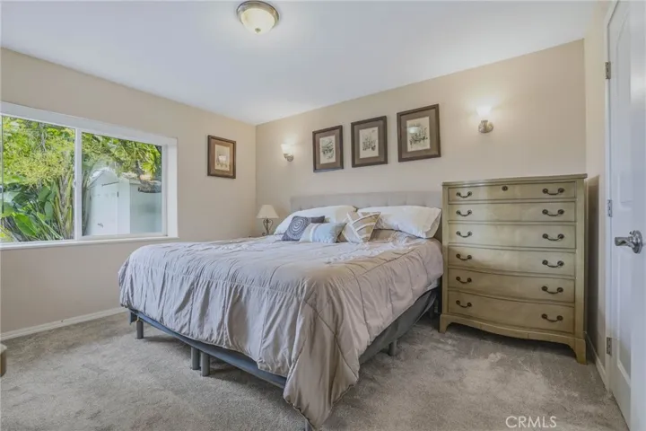 2565 Bay Vista Lane, Los Osos, California 93402
