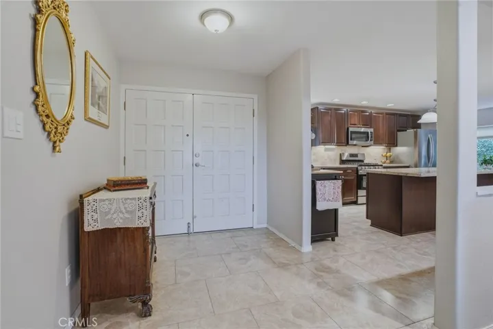 2565 Bay Vista Lane, Los Osos, California 93402