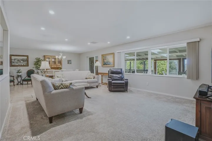 2565 Bay Vista Lane, Los Osos, California 93402