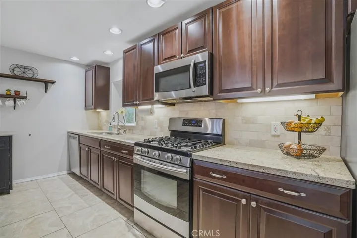 2565 Bay Vista Lane, Los Osos, California 93402