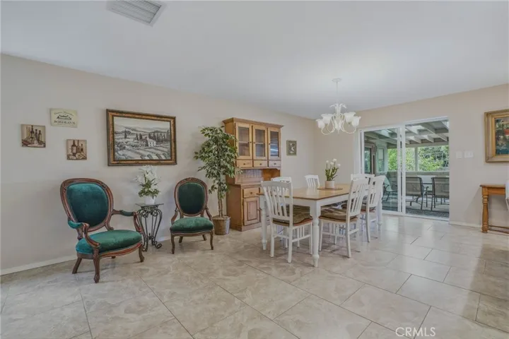 2565 Bay Vista Lane, Los Osos, California 93402