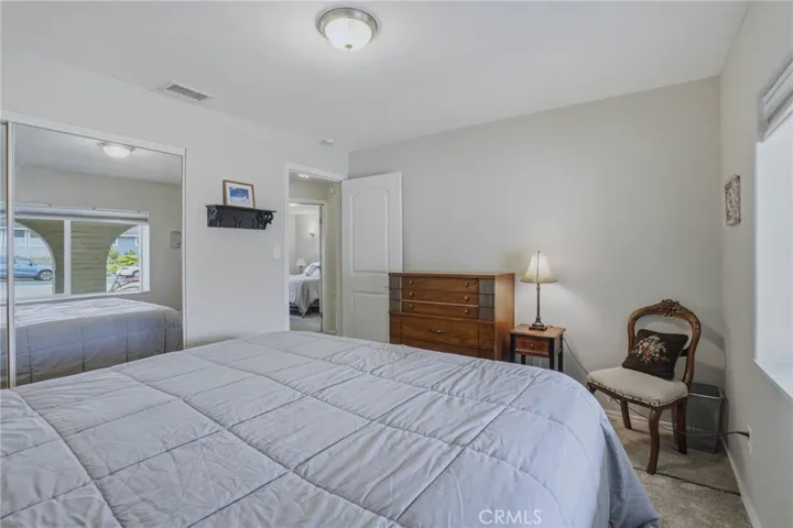 2565 Bay Vista Lane, Los Osos, California 93402