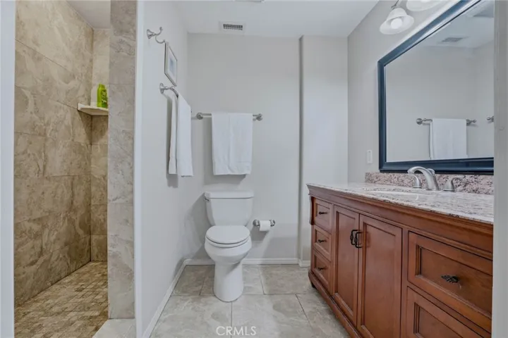 2565 Bay Vista Lane, Los Osos, California 93402