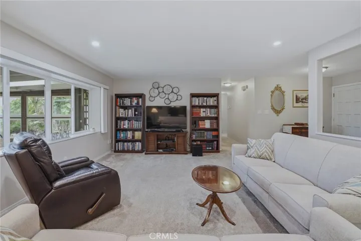 2565 Bay Vista Lane, Los Osos, California 93402