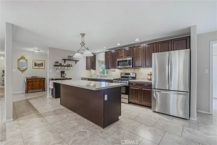 2565 Bay Vista Lane, Los Osos, California 93402