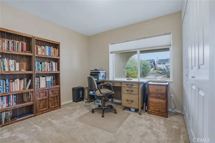 2565 Bay Vista Lane, Los Osos, California 93402