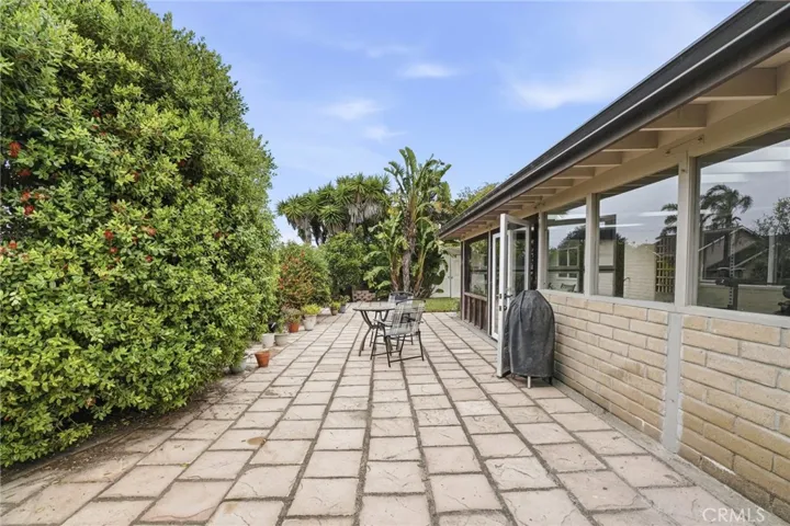 2565 Bay Vista Lane, Los Osos, California 93402