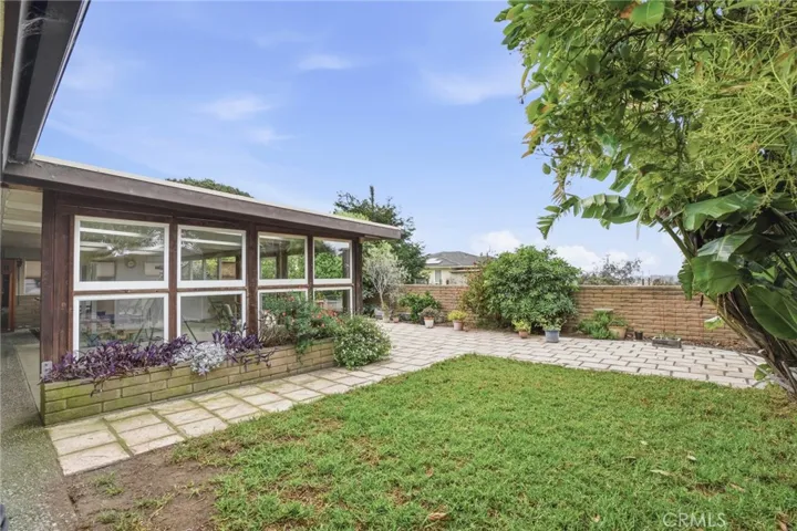 2565 Bay Vista Lane, Los Osos, California 93402