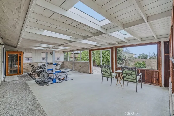 2565 Bay Vista Lane, Los Osos, California 93402