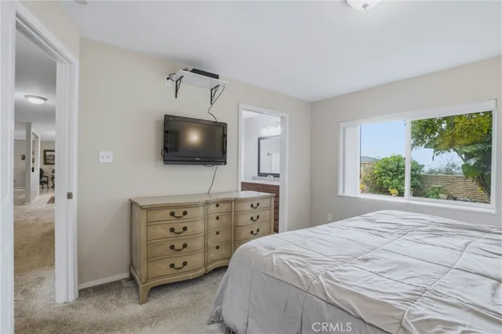 2565 Bay Vista Lane, Los Osos, California 93402