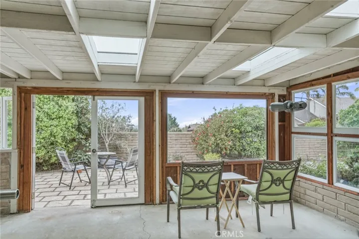 2565 Bay Vista Lane, Los Osos, California 93402