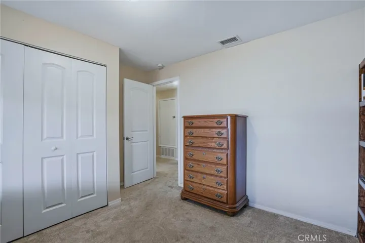 2565 Bay Vista Lane, Los Osos, California 93402