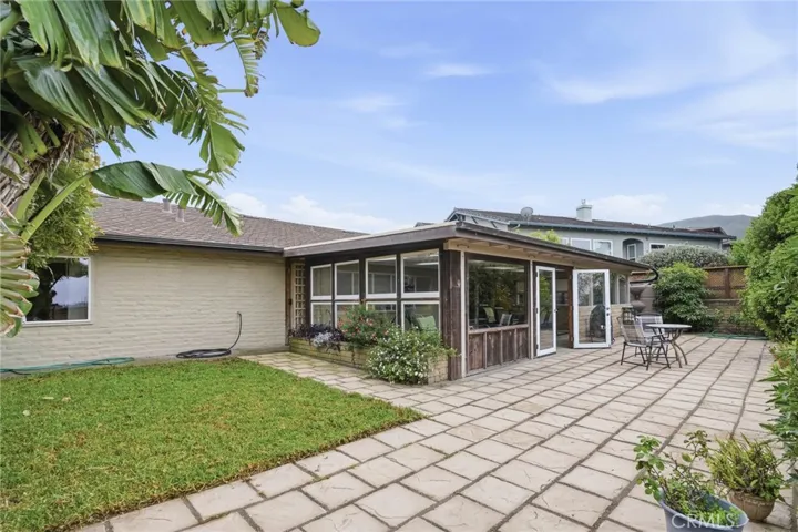2565 Bay Vista Lane, Los Osos, California 93402