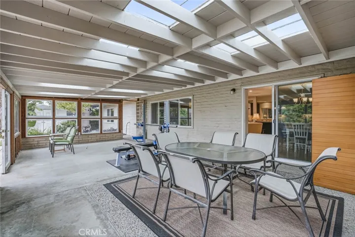 2565 Bay Vista Lane, Los Osos, California 93402