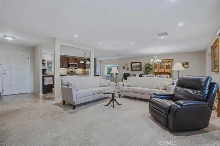 2565 Bay Vista Lane, Los Osos, California 93402
