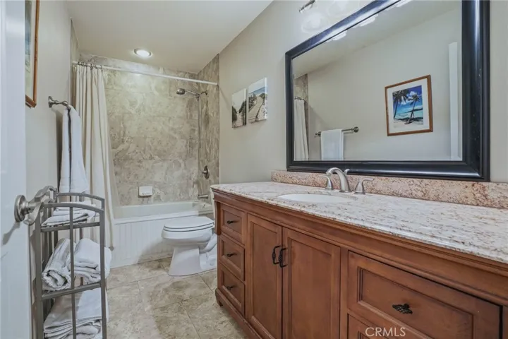 2565 Bay Vista Lane, Los Osos, California 93402