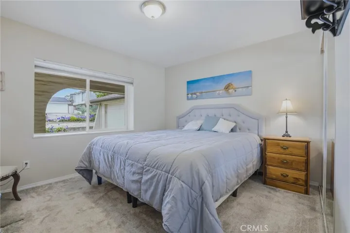 2565 Bay Vista Lane, Los Osos, California 93402