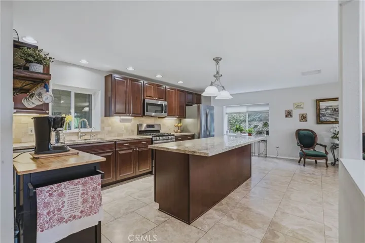 2565 Bay Vista Lane, Los Osos, California 93402