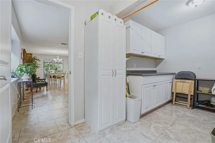 2565 Bay Vista Lane, Los Osos, California 93402