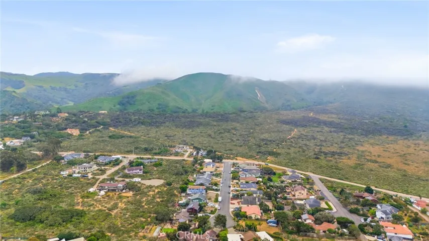 2565 Bay Vista Lane, Los Osos, California 93402