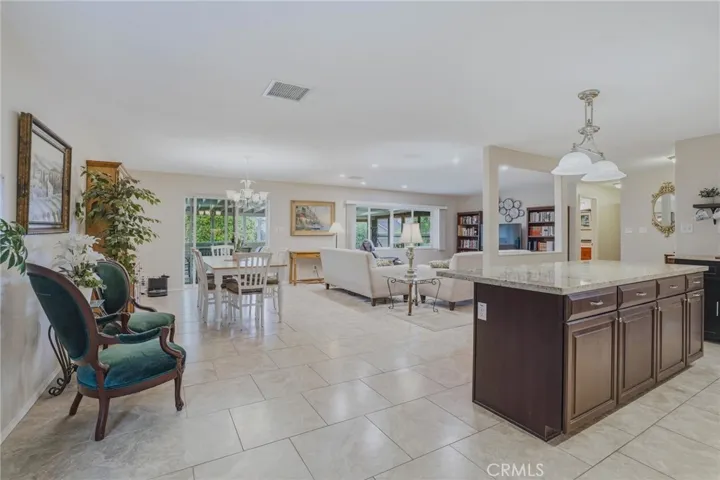 2565 Bay Vista Lane, Los Osos, California 93402