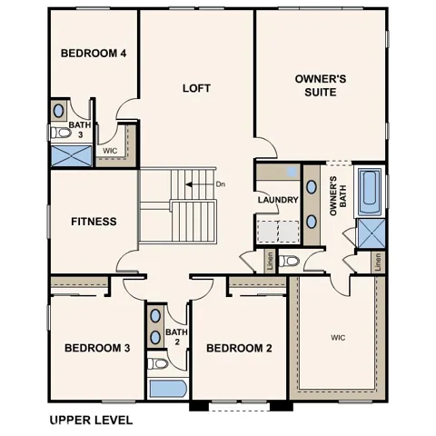 8553 Tamarack Street, Chino, California 91708