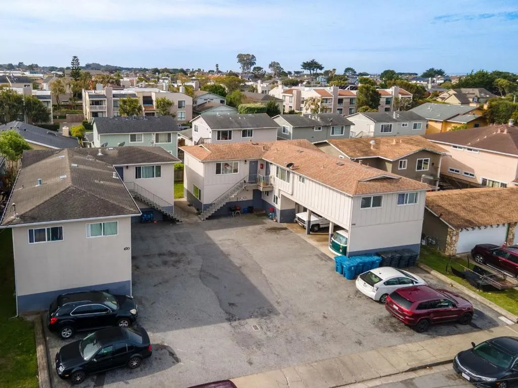 466 Willow Avenue, Half Moon Bay, California 94019 — photo 5