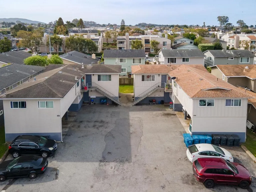 466 Willow Avenue, Half Moon Bay, California 94019 — photo 4