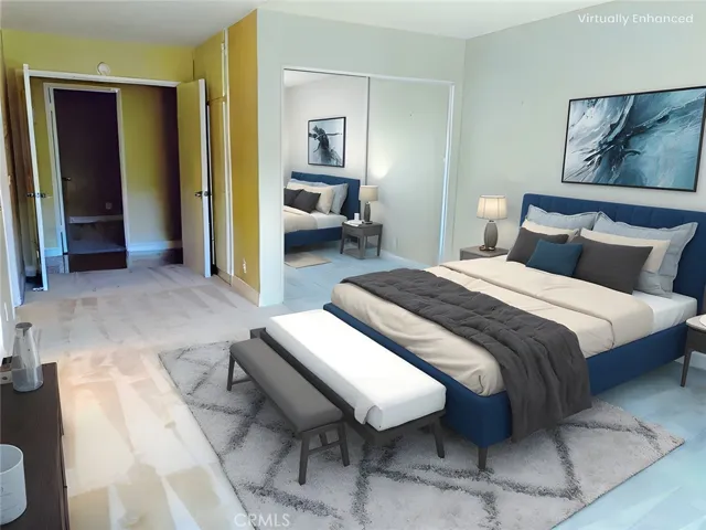 18893 Santa Isadora Street, Fountain Valley, California 92708
