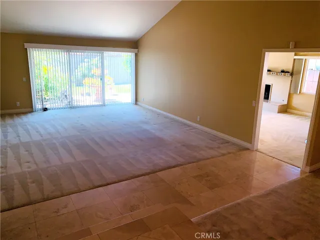 18893 Santa Isadora Street, Fountain Valley, California 92708