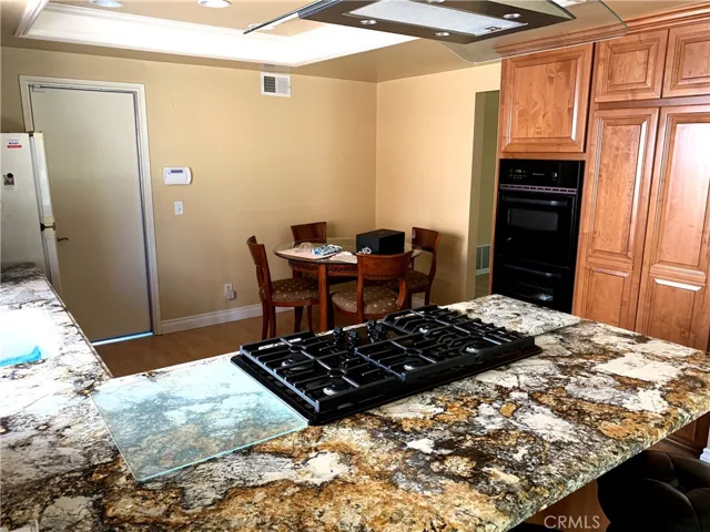 18893 Santa Isadora Street, Fountain Valley, California 92708