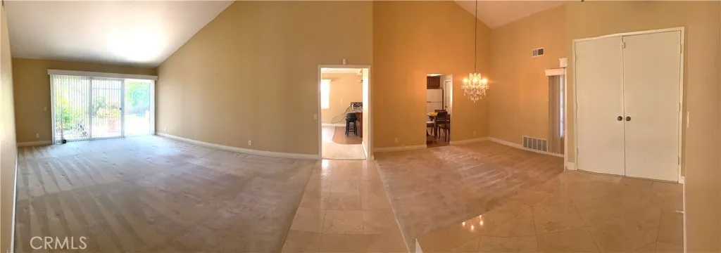 18893 Santa Isadora Street, Fountain Valley, California 92708