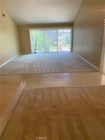 18893 Santa Isadora Street, Fountain Valley, California 92708