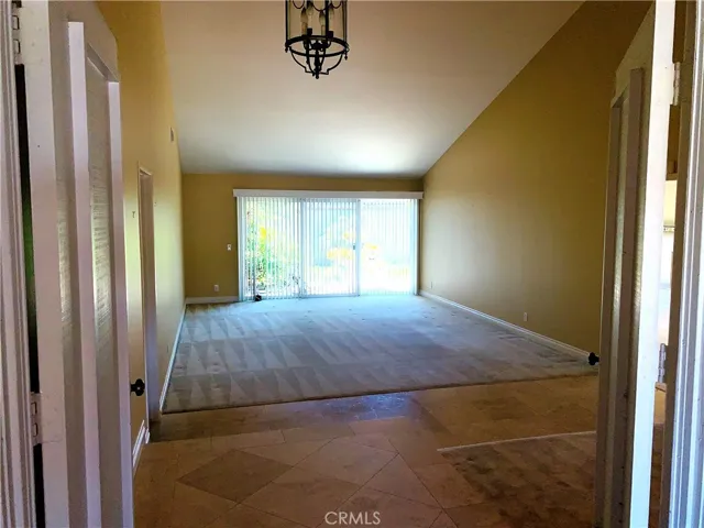 18893 Santa Isadora Street, Fountain Valley, California 92708