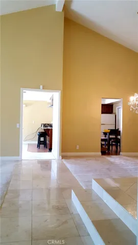 18893 Santa Isadora Street, Fountain Valley, California 92708