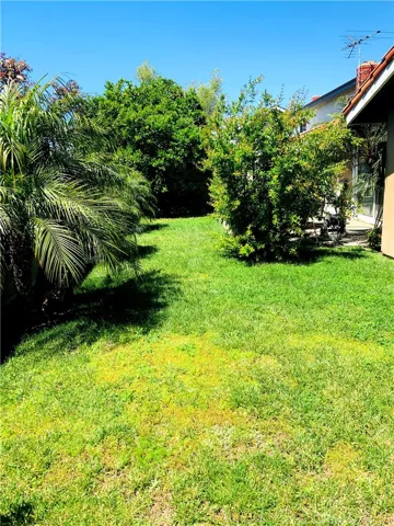 18893 Santa Isadora Street, Fountain Valley, California 92708