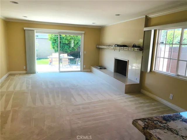 18893 Santa Isadora Street, Fountain Valley, California 92708