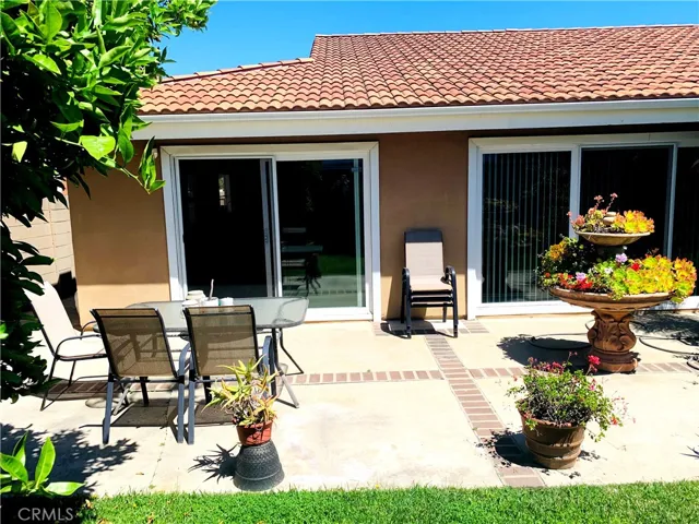 18893 Santa Isadora Street, Fountain Valley, California 92708