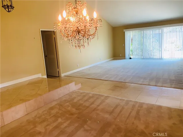 18893 Santa Isadora Street, Fountain Valley, California 92708