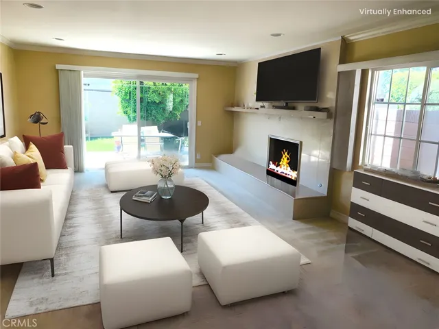 18893 Santa Isadora Street, Fountain Valley, California 92708